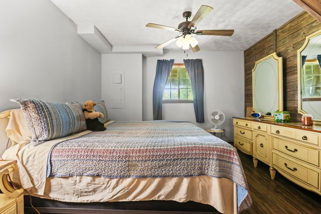 27 Poplar Lane, Morehead, KY 40351