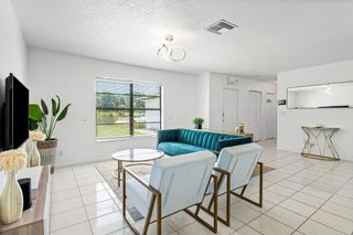 3135 S Seacrest Boulevard, Boynton Beach, FL 33435