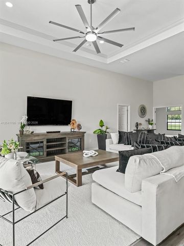 7041 NE 22nd Court Rd, Ocala, FL 34479