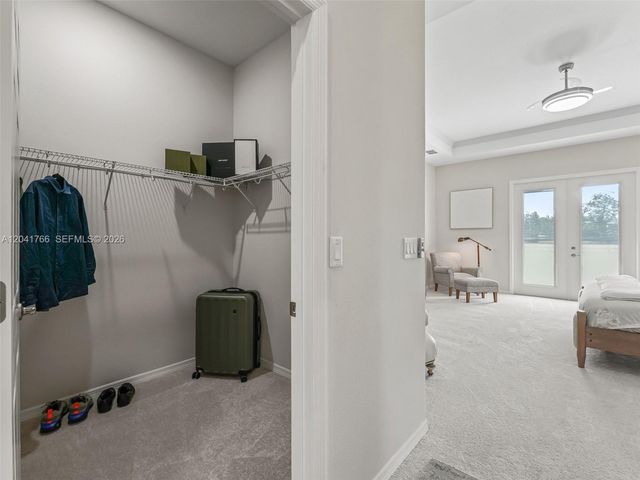 7041 NE 22nd Court Rd, Ocala, FL 34479