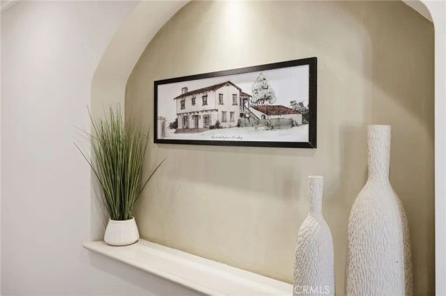 3321 Via Palomino, Palos Verdes Estates, CA 90274
