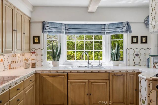 3321 Via Palomino, Palos Verdes Estates, CA 90274
