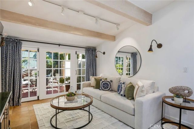 3321 Via Palomino, Palos Verdes Estates, CA 90274