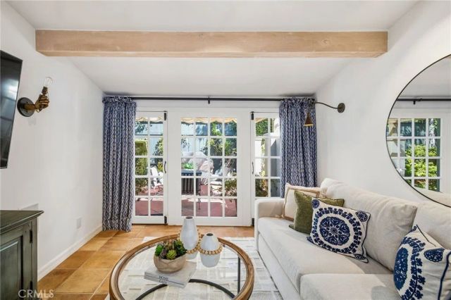 3321 Via Palomino, Palos Verdes Estates, CA 90274