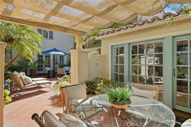 3321 Via Palomino, Palos Verdes Estates, CA 90274