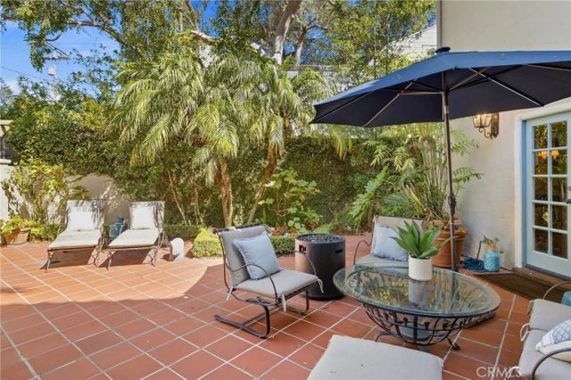 3321 Via Palomino, Palos Verdes Estates, CA 90274