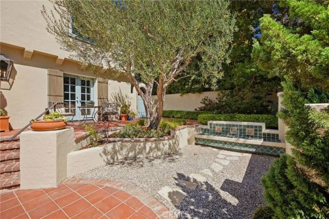 3321 Via Palomino, Palos Verdes Estates, CA 90274