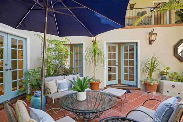 3321 Via Palomino, Palos Verdes Estates, CA 90274