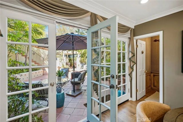 3321 Via Palomino, Palos Verdes Estates, CA 90274