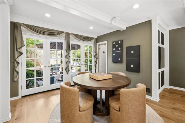 3321 Via Palomino, Palos Verdes Estates, CA 90274
