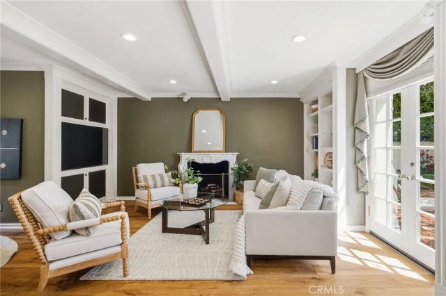 3321 Via Palomino, Palos Verdes Estates, CA 90274