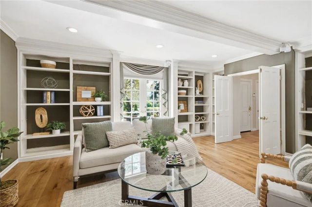3321 Via Palomino, Palos Verdes Estates, CA 90274
