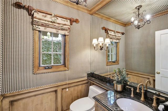 3321 Via Palomino, Palos Verdes Estates, CA 90274