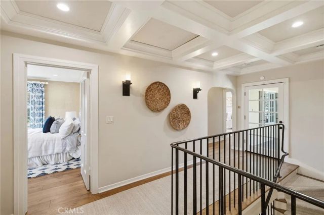 3321 Via Palomino, Palos Verdes Estates, CA 90274