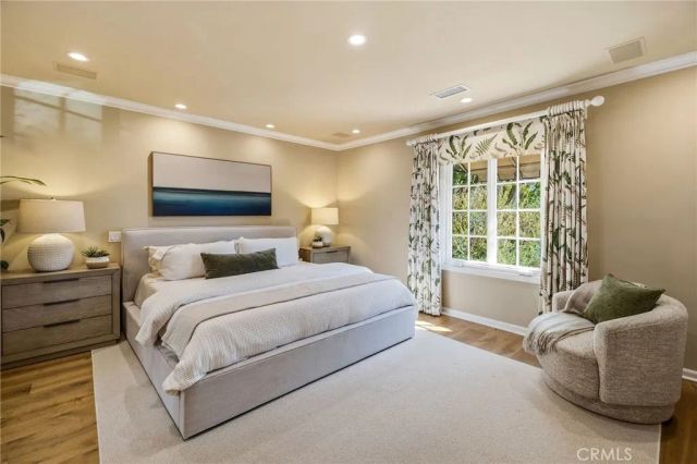 3321 Via Palomino, Palos Verdes Estates, CA 90274