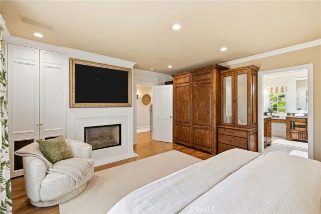 3321 Via Palomino, Palos Verdes Estates, CA 90274