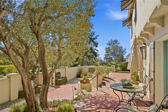 3321 Via Palomino, Palos Verdes Estates, CA 90274