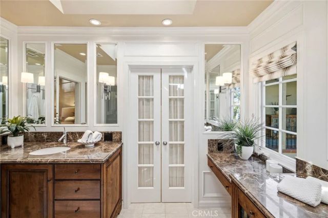3321 Via Palomino, Palos Verdes Estates, CA 90274