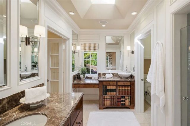 3321 Via Palomino, Palos Verdes Estates, CA 90274