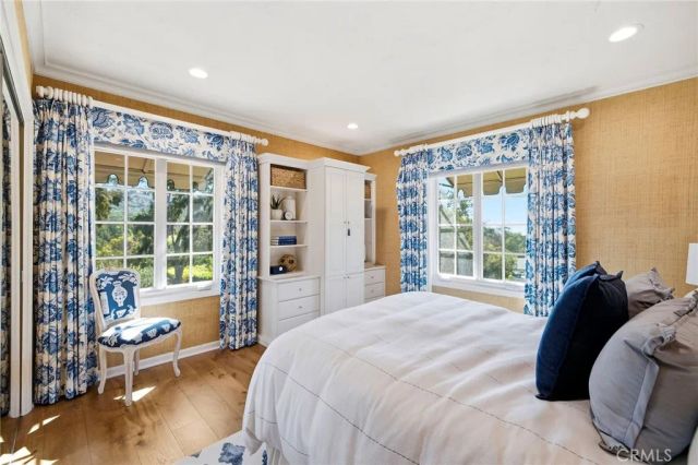 3321 Via Palomino, Palos Verdes Estates, CA 90274