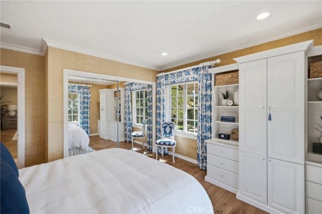 3321 Via Palomino, Palos Verdes Estates, CA 90274