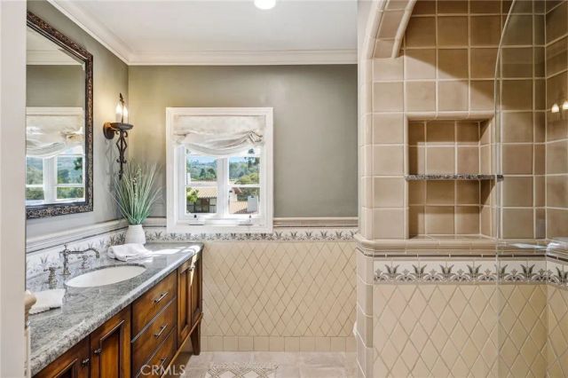3321 Via Palomino, Palos Verdes Estates, CA 90274