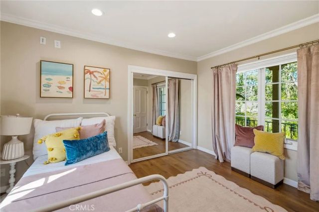 3321 Via Palomino, Palos Verdes Estates, CA 90274