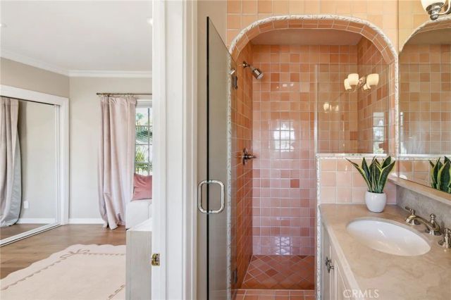 3321 Via Palomino, Palos Verdes Estates, CA 90274