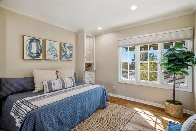 3321 Via Palomino, Palos Verdes Estates, CA 90274