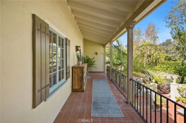 3321 Via Palomino, Palos Verdes Estates, CA 90274