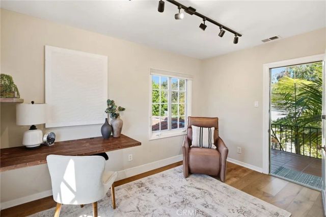 3321 Via Palomino, Palos Verdes Estates, CA 90274