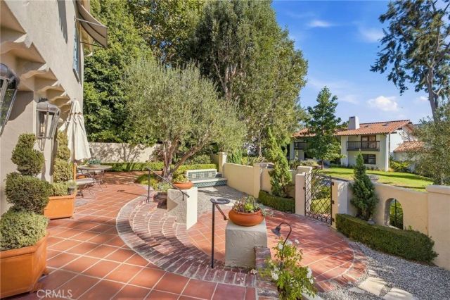 3321 Via Palomino, Palos Verdes Estates, CA 90274