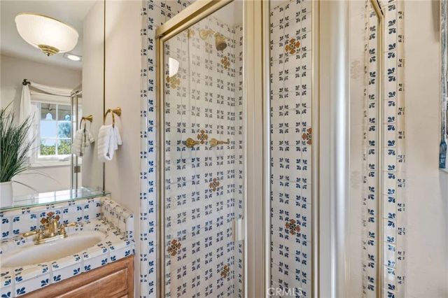 3321 Via Palomino, Palos Verdes Estates, CA 90274
