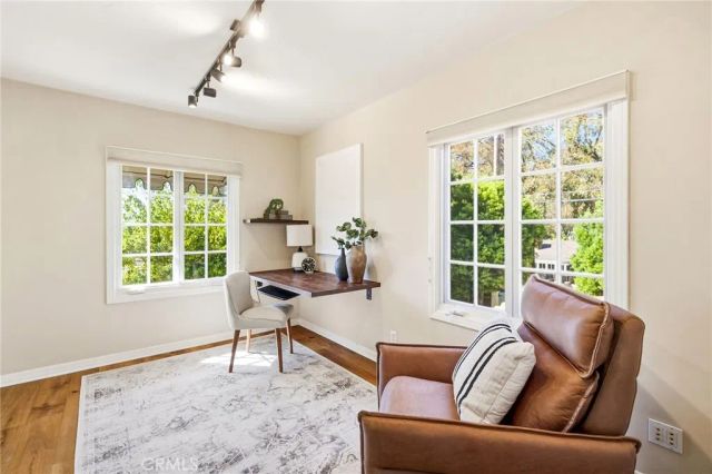 3321 Via Palomino, Palos Verdes Estates, CA 90274
