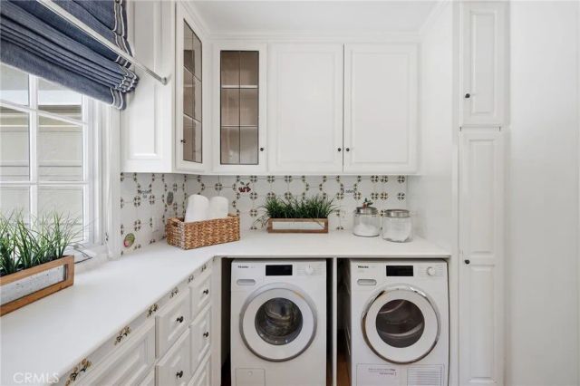 3321 Via Palomino, Palos Verdes Estates, CA 90274