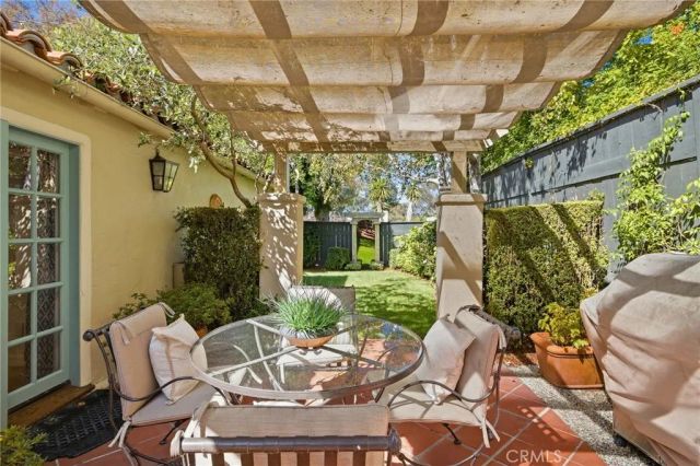 3321 Via Palomino, Palos Verdes Estates, CA 90274