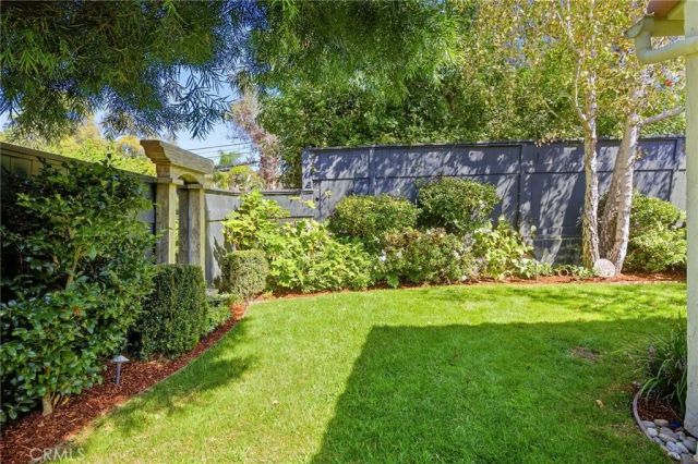 3321 Via Palomino, Palos Verdes Estates, CA 90274