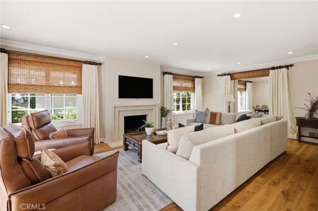 3321 Via Palomino, Palos Verdes Estates, CA 90274