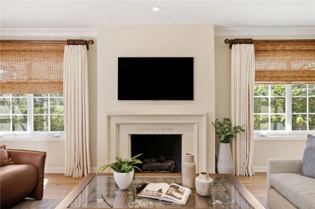 3321 Via Palomino, Palos Verdes Estates, CA 90274