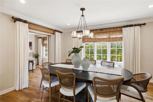 3321 Via Palomino, Palos Verdes Estates, CA 90274