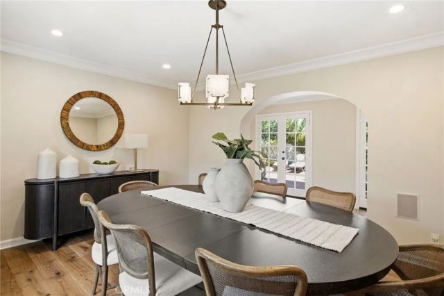 3321 Via Palomino, Palos Verdes Estates, CA 90274