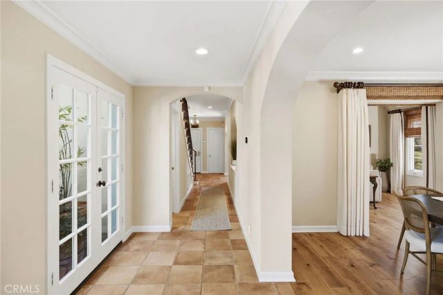 3321 Via Palomino, Palos Verdes Estates, CA 90274