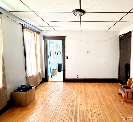 314 Elliott Street, Syracuse, NY 13204