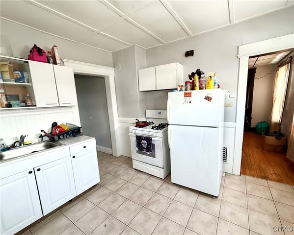 314 Elliott Street, Syracuse, NY 13204