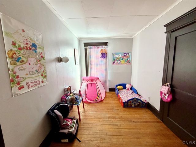 314 Elliott Street, Syracuse, NY 13204