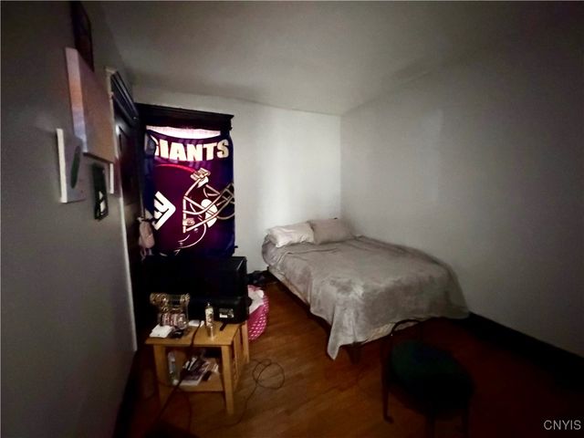 314 Elliott Street, Syracuse, NY 13204