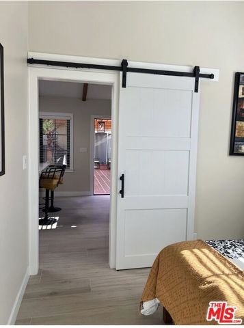 4813 Sawtelle Boulevard, Culver City, CA 90230