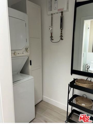 4813 Sawtelle Boulevard, Culver City, CA 90230
