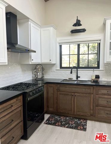 4813 Sawtelle Boulevard, Culver City, CA 90230