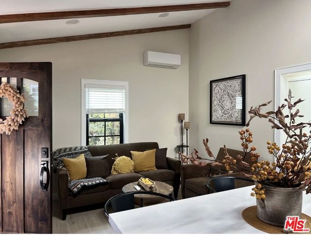 4813 Sawtelle Boulevard, Culver City, CA 90230